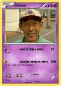 chinees