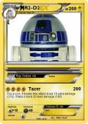 R2-D2