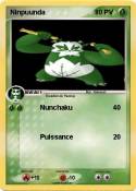 Ninpuunda