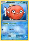 MazziKARP