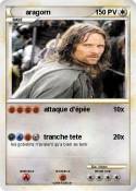 aragorn