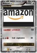 Amazon