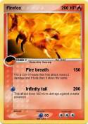 Firefox