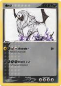 absol