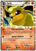 Pyroli