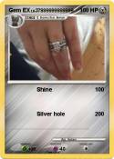 Gem EX