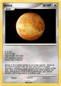 Venus
