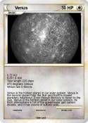 Venus