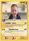 Henry