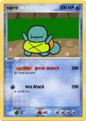 sqirtil