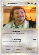 Jean-Marie