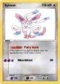 Sylveon