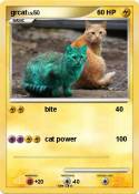 grcat