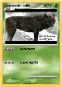loup-border