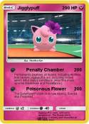 Jigglypuff