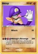 Waluigi