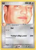 sal