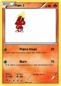 Flain 2