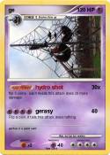 ge