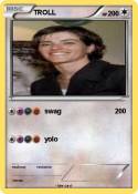 TROLL