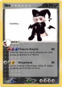 Nini