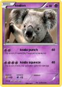 koalion