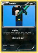 Dantdm