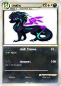 deatho