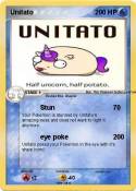 Unitato