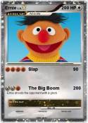 Ernie