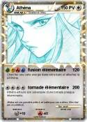 Athéna