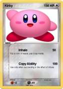 Kirby