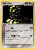 springtrap