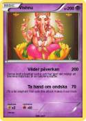 Vishnu