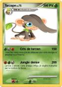 Tarzape
