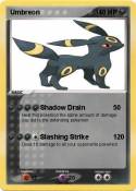 Umbreon