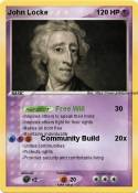 John Locke