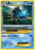 Jace