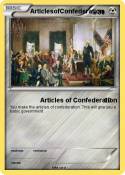 ArticlesofConfe