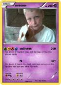 awsome