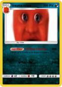 trauma niños
