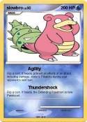 slowbro