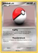 pokeball