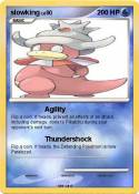 slowking