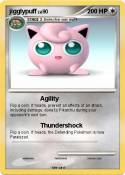 jigglypuff