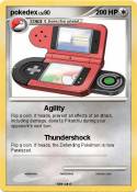 pokedex