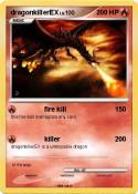dragonkillerEX