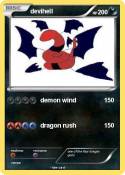 devihell