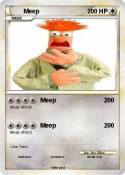 Meep
