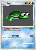 Tottle